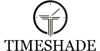 Timeshade