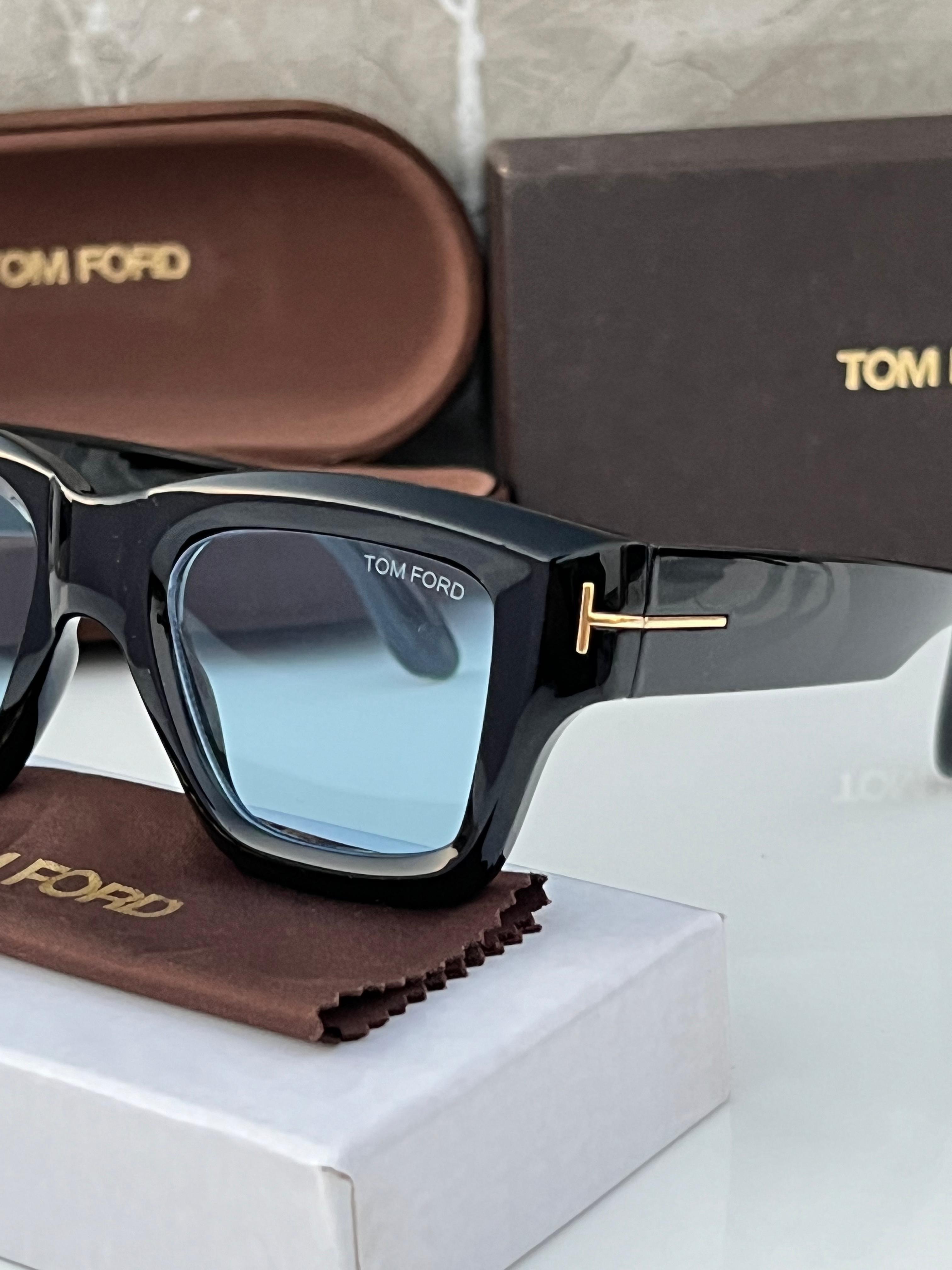 Tom_ford 4184 sky lens