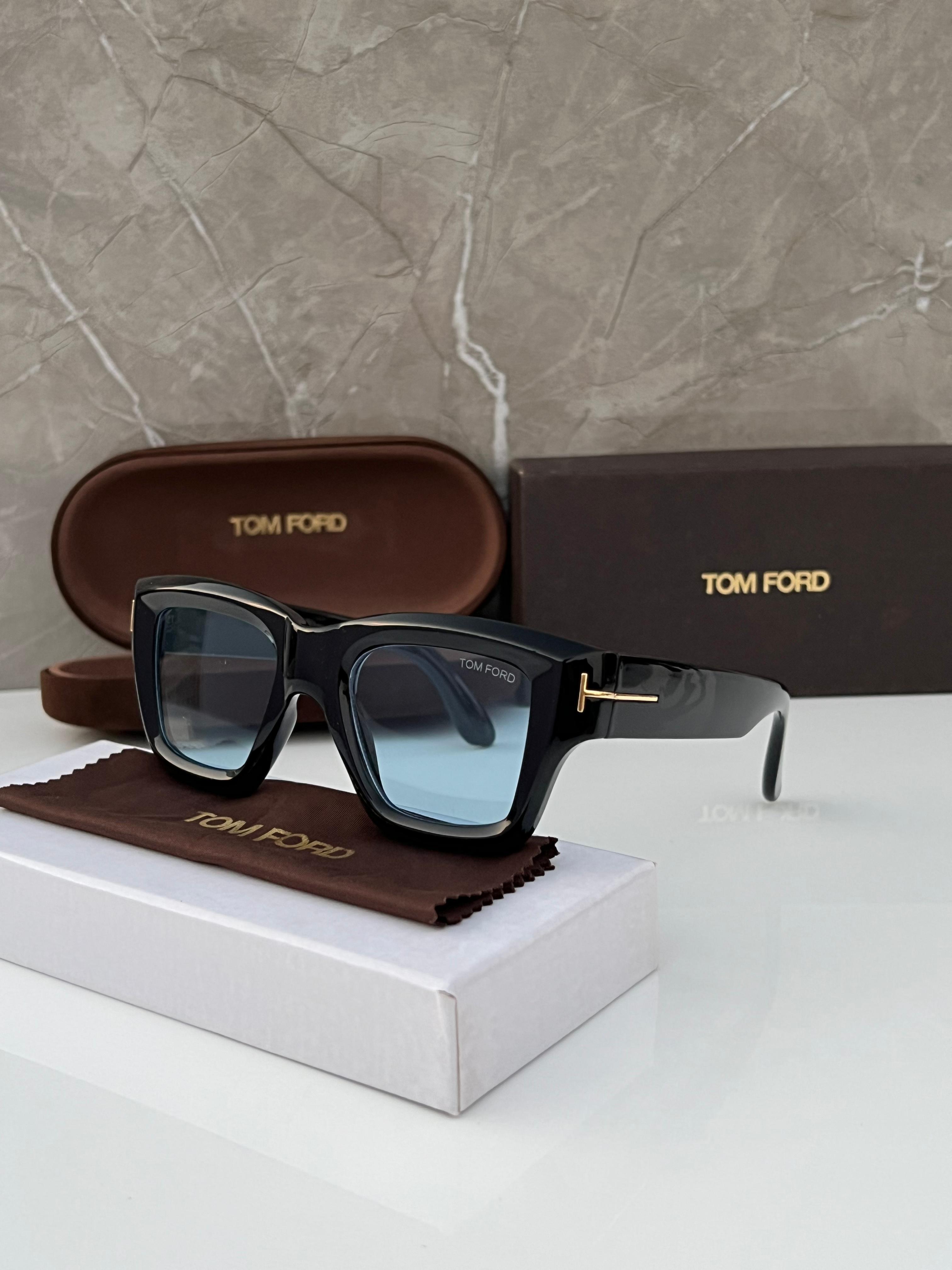 Tom_ford 4184 sky lens