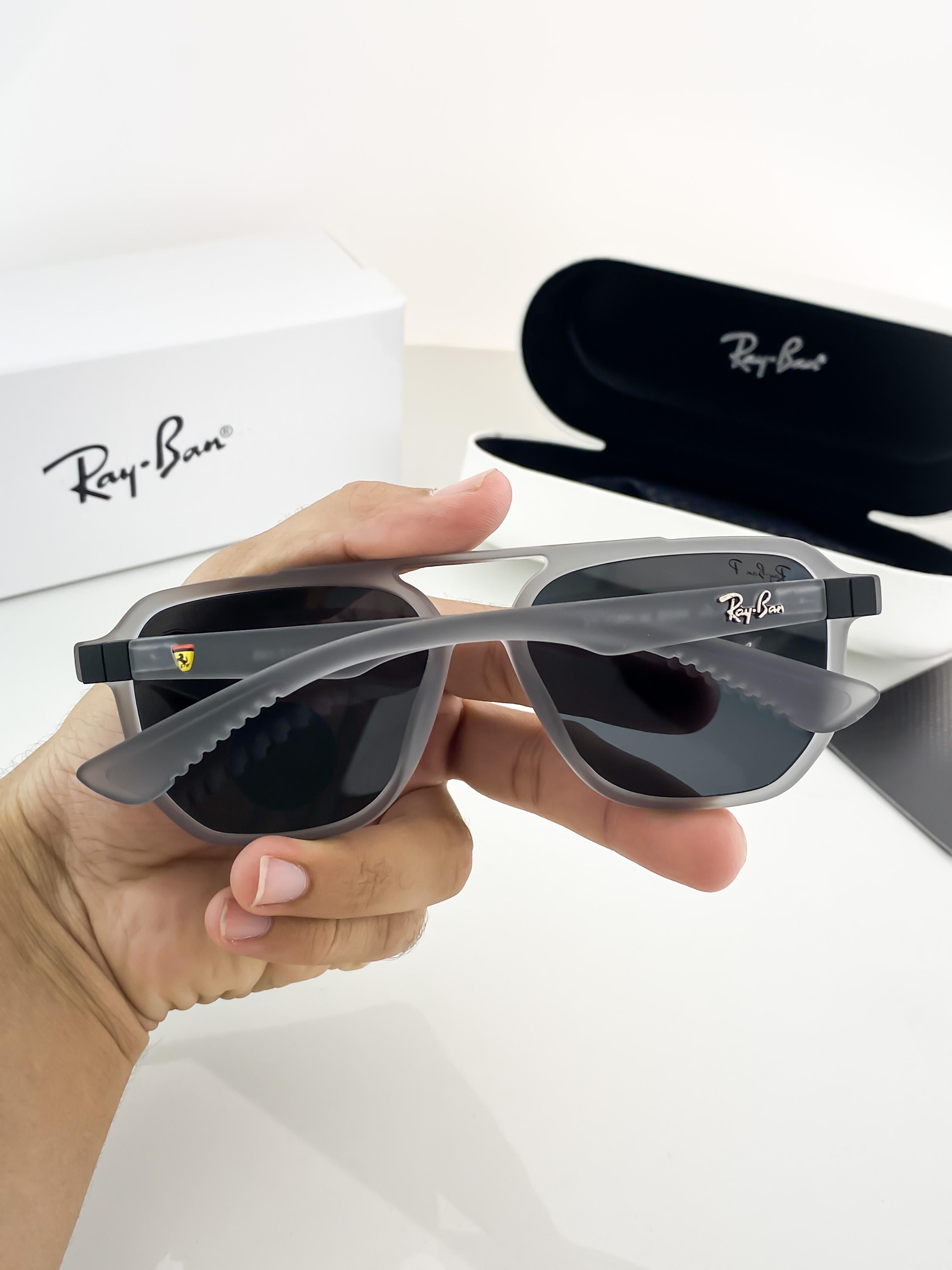 Ray_ban_5210