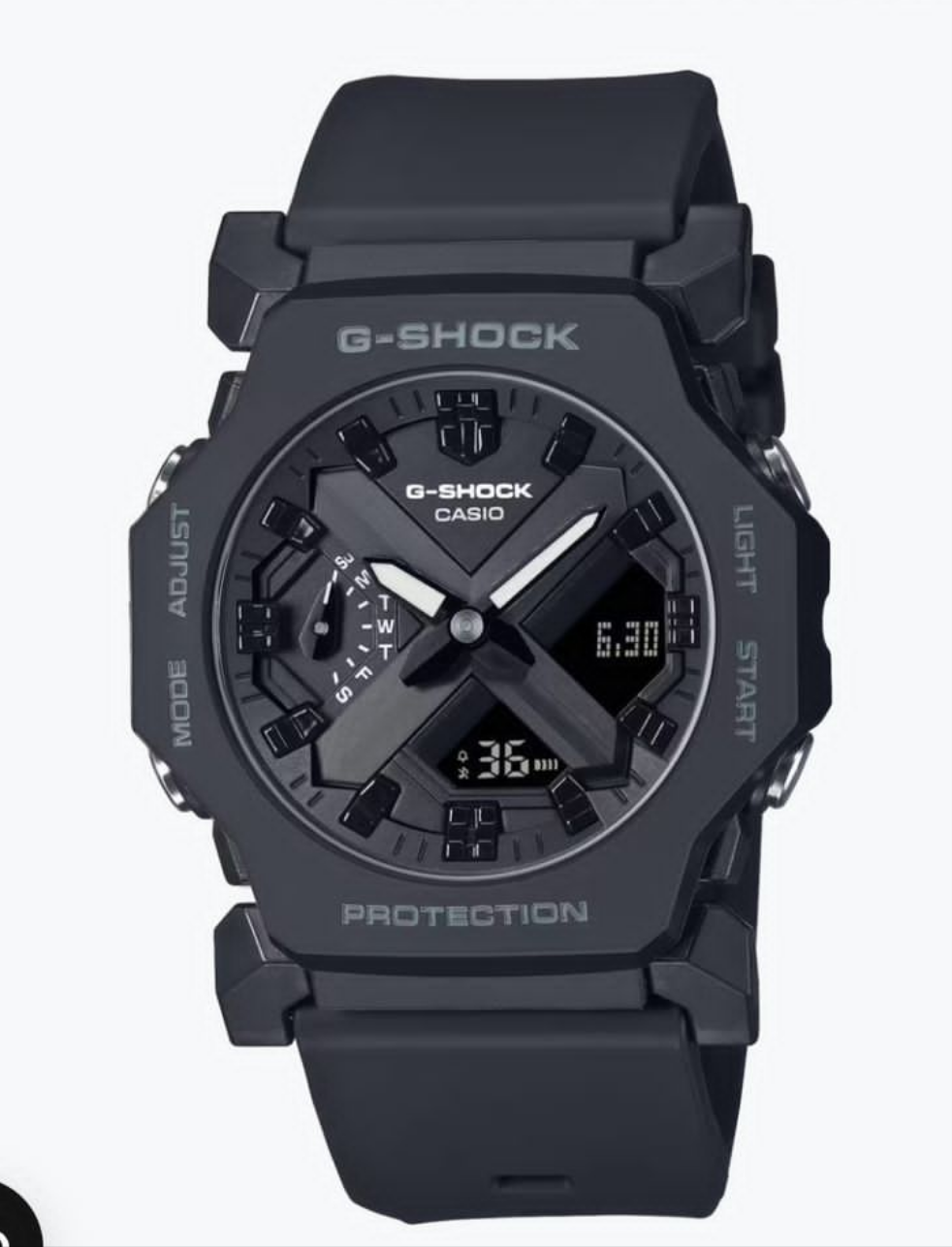 G-SHOCK GM2300