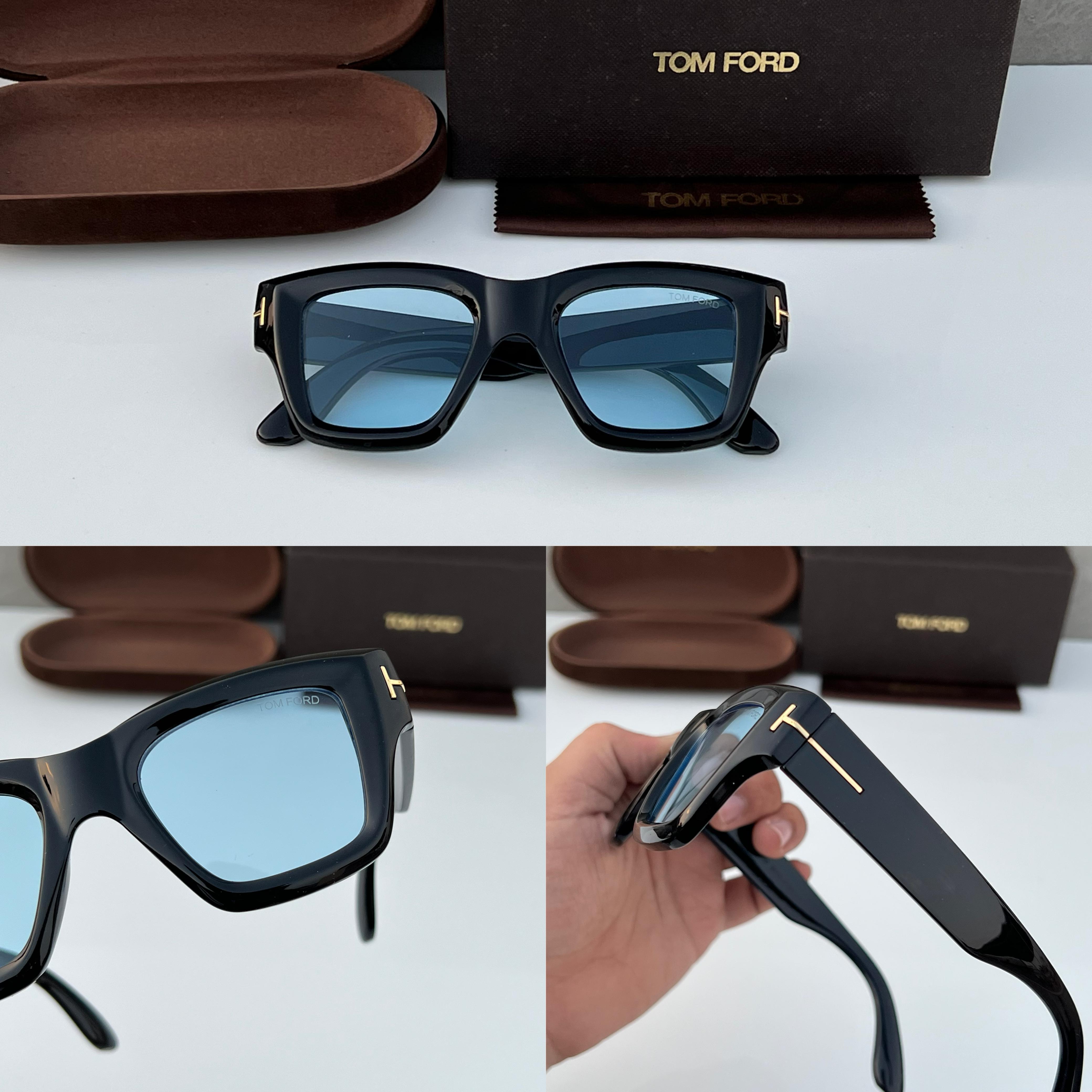 Tom_ford 4184 sky lens
