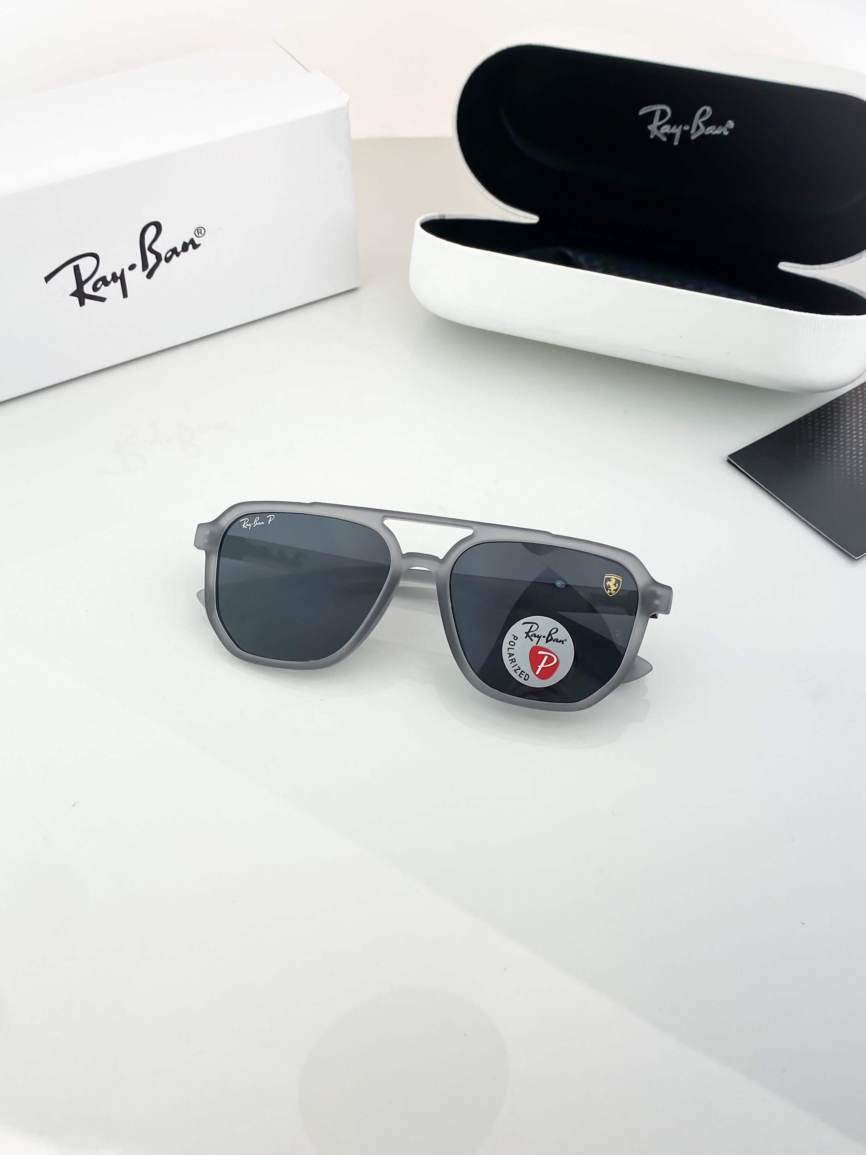 Ray_ban_5210